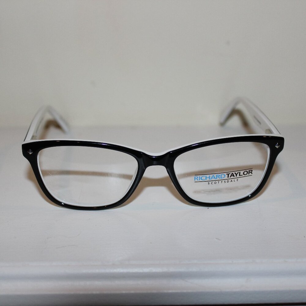 Richard Taylor Women's Glasses (Belcalis)